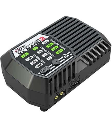 Amazon.co.jp: ハイテック マルチプレックス ジャパン (Hitec